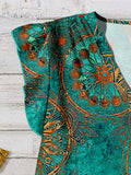 //img.ltwebstatic.com/v4/j/pi/2026/04/28/b4/17773477332c880e8a4504cf26600b0cdbe9387ef9_thumbnail_900x.webp
