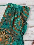 //img.ltwebstatic.com/v4/j/pi/2026/04/28/4b/17773477350f279d1afad0a06bf0a30d4fbd9d786b_thumbnail_900x.webp