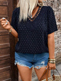 //img.ltwebstatic.com/v4/j/pi/2026/04/28/80/17773479442006084db704774af0a566725aa77103_thumbnail_900x.webp