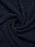 //img.ltwebstatic.com/v4/j/pi/2026/04/28/82/1777347946ae54065e1e22a7a58d111a1b98fa9054_thumbnail_900x.webp
