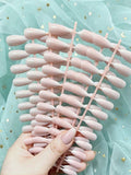 //img.ltwebstatic.com/v4/j/spmp/2026/04/28/4c/1777348404e89f224ac4713c5d4adf542dc374a9ad_thumbnail_900x.webp