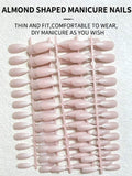 //img.ltwebstatic.com/v4/j/spmp/2026/04/28/7b/1777348413ff9177fc19b3b20ed0a572987f7bb3b0_thumbnail_900x.webp