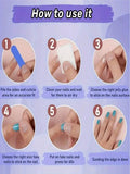 //img.ltwebstatic.com/v4/j/spmp/2026/04/28/1c/177734850882eac3061902fb4f7f95a2c48d1e2ba1_thumbnail_900x.webp