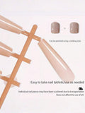 //img.ltwebstatic.com/v4/j/spmp/2026/04/28/e8/177734850889455c1e25d735061169a22bdaa26d3d_thumbnail_900x.webp