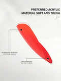 //img.ltwebstatic.com/v4/j/spmp/2026/04/28/fa/1777348508cd8b859cbfc7d41df9c4393c1d3db511_thumbnail_900x.webp