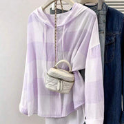 //img.ltwebstatic.com/v4/j/spmp/2026/04/28/07/1777353060d05fdda328b163264df6570e29df02df_thumbnail_900x.webp