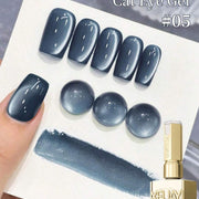 //img.ltwebstatic.com/v4/j/spmp/2026/04/28/cf/177735320267f4cdb60890d25cd6e11f2303ad55d2_thumbnail_900x.webp