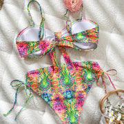 //img.ltwebstatic.com/v4/j/pi/2026/04/28/da/177735332147658368e51a4bad2b5c6efe35609d2b_thumbnail_900x.webp