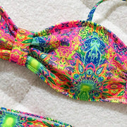 //img.ltwebstatic.com/v4/j/pi/2026/04/28/c5/1777353332dd14827719898187b4fa40aa9211559b_thumbnail_900x.webp