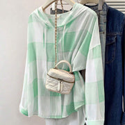 //img.ltwebstatic.com/v4/j/spmp/2026/04/28/7d/177735336046e016ef2930cce6744c1a03e1ae371e_thumbnail_900x.webp