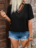//img.ltwebstatic.com/v4/j/pi/2026/04/28/b1/177735425897afac4357769e4c8de06d3bd781a04a_thumbnail_900x.webp