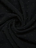 //img.ltwebstatic.com/v4/j/pi/2026/04/28/8d/1777354261f65d1130b84f5f9be8133a6315c243e5_thumbnail_900x.webp
