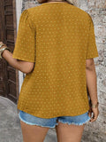 //img.ltwebstatic.com/v4/j/pi/2026/04/28/d8/1777354275d75bb5c7bf45f90cef7c088946d20e2d_thumbnail_900x.webp