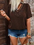 //img.ltwebstatic.com/v4/j/pi/2026/04/28/1a/1777354276e63988520f282eb0eaeaf1d2c5a7f9c0_thumbnail_900x.webp