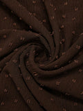 //img.ltwebstatic.com/v4/j/pi/2026/04/28/06/1777354278104bf3909ba791e19da391ef4fe00870_thumbnail_900x.webp
