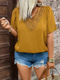 //img.ltwebstatic.com/v4/j/pi/2026/04/28/ac/177735427824b4c151b23fa7c28e6395d20496cc67_thumbnail_900x.webp
