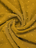 //img.ltwebstatic.com/v4/j/pi/2026/04/28/e6/17773542798fcd7dee7c71f86f294533e06a23b082_thumbnail_900x.webp