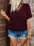 //img.ltwebstatic.com/v4/j/pi/2026/04/28/09/1777354283f313accf1706d86025753216aad5f3f0_thumbnail_900x.webp