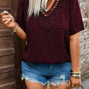 //img.ltwebstatic.com/v4/j/pi/2026/04/28/09/1777354283f313accf1706d86025753216aad5f3f0_thumbnail_900x.webp