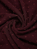 //img.ltwebstatic.com/v4/j/pi/2026/04/28/fb/1777354285281db2228324fb3e0667ad9d8f1bfff2_thumbnail_900x.webp