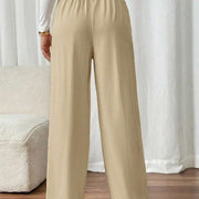 //img.ltwebstatic.com/v4/j/pi/2026/04/28/1d/1777355480c6790eec54febadb46c3ce262fd93325_thumbnail_900x.webp