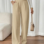 //img.ltwebstatic.com/v4/j/pi/2026/04/28/65/1777355483c8842c74f605f2a1a95a16e87eae0461_thumbnail_900x.webp