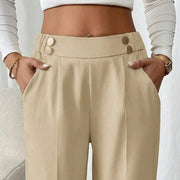//img.ltwebstatic.com/v4/j/pi/2026/04/28/5c/1777355484a6876955f0c72de72c46eaf4af792874_thumbnail_900x.webp