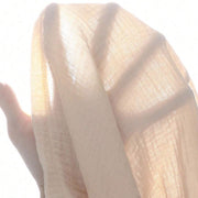 //img.ltwebstatic.com/v4/j/pi/2026/04/28/21/1777356191974976d620282c3c4c5f0a199d9da11f_thumbnail_900x.webp
