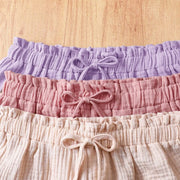 //img.ltwebstatic.com/v4/j/pi/2026/04/28/bc/1777356193ff8bff3072373307a22cba928fd07c73_thumbnail_900x.webp