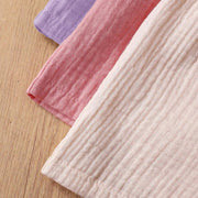 //img.ltwebstatic.com/v4/j/pi/2026/04/28/49/17773561945f0296ffaefd77941b8bb8f41e093379_thumbnail_900x.webp
