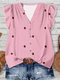 //img.ltwebstatic.com/v4/j/pi/2026/04/28/f6/177735702010cd32b9eae93bd842b309ef108f5db0_thumbnail_900x.webp