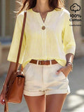 //img.ltwebstatic.com/v4/j/pi/2026/04/28/b4/177735841982fd5f4e9a75c4734a4de0929c0bf4c9_thumbnail_900x.webp