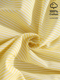 //img.ltwebstatic.com/v4/j/pi/2026/04/28/ac/1777358423cd0e5ac698d61387bf5680fe1c48417b_thumbnail_900x.webp