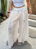 //img.ltwebstatic.com/v4/j/pi/2026/04/28/2e/1777358738fcb9977233256f8e62503a7cc7fbebb0_thumbnail_900x.webp