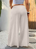 //img.ltwebstatic.com/v4/j/pi/2026/04/28/c2/17773587406ecdc7fd13f61bd26939ed8eebd02138_thumbnail_900x.webp