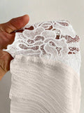 //img.ltwebstatic.com/v4/j/pi/2026/04/28/23/1777358749f3d7e1d6d1d030aeb66f3d18f8212306_thumbnail_900x.webp