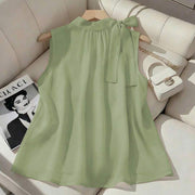 //img.ltwebstatic.com/v4/j/pi/2026/04/28/68/177735994628501360795038daa51d1702a102a8a5_thumbnail_900x.webp
