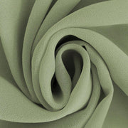 //img.ltwebstatic.com/v4/j/pi/2026/04/28/42/177735994787669547f1f8d9a84d5066e441a16ee5_thumbnail_900x.webp