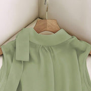 //img.ltwebstatic.com/v4/j/pi/2026/04/28/75/1777359952da18ce6e74dd4dcd176df06aaea63b66_thumbnail_900x.webp
