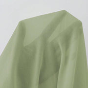 //img.ltwebstatic.com/v4/j/pi/2026/04/28/6d/1777359953aaddea0c8330ca6f4cd79a65f6a9dd4a_thumbnail_900x.webp