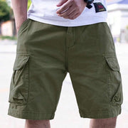 //img.ltwebstatic.com/v4/j/pi/2026/04/28/8e/1777360432dcea1ba19654f43b9cbc441cd2b954be_thumbnail_900x.webp