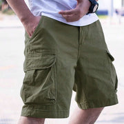 //img.ltwebstatic.com/v4/j/pi/2026/04/28/da/1777360435831ce851b5e60c1702eaf5fbafd593b5_thumbnail_900x.webp