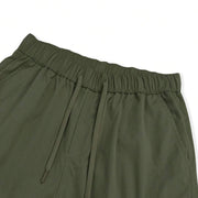 //img.ltwebstatic.com/v4/j/pi/2026/04/28/83/1777360440c1294e4e4a7380883e6a7018382f3163_thumbnail_900x.webp