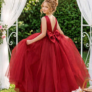 //img.ltwebstatic.com/v4/j/spmp/2026/04/28/5a/17773613787688c9d11d7b9d6501ec9977c2566f0f_thumbnail_900x.webp