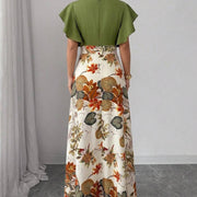 //img.ltwebstatic.com/v4/j/pi/2026/04/28/2d/1777362373ee6d5209d895c7fa62f53d618bc067e4_thumbnail_900x.webp