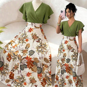 //img.ltwebstatic.com/v4/j/pi/2026/04/28/37/1777362375258c4aecdd854775d0376f458403cf9d_thumbnail_900x.webp