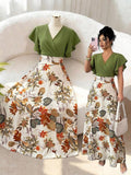 //img.ltwebstatic.com/v4/j/pi/2026/04/28/37/1777362375258c4aecdd854775d0376f458403cf9d_thumbnail_900x.webp