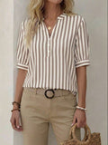 //img.ltwebstatic.com/v4/j/pi/2026/04/28/5c/1777363502abe6a4ae040ed0836ef87065555995f4_thumbnail_900x.webp