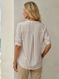 //img.ltwebstatic.com/v4/j/pi/2026/04/28/07/1777363504ca3a4eb653ba3ea57bacec7c34103ed8_thumbnail_900x.webp