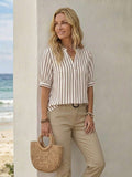 //img.ltwebstatic.com/v4/j/pi/2026/04/28/6b/17773635072f5c0ded27f164292a0971eb0dd21de6_thumbnail_900x.webp